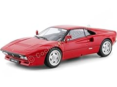 1984 ferrari 288 for sale  Delivered anywhere in UK