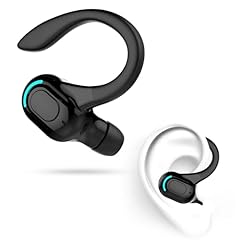 Auricolare bluetooth mono usato  Spedito ovunque in Italia 