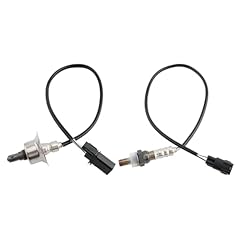 Oxygen sensor upstream for sale  Delivered anywhere in USA 