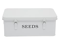 Gdfjiy seed storage for sale  Delivered anywhere in USA 