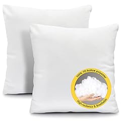 Fixwal 2pack pillow for sale  Delivered anywhere in USA 