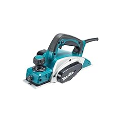 Makita kp0800k 240v for sale  Delivered anywhere in UK