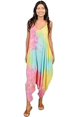 Ingear romper dresses for sale  Delivered anywhere in USA 