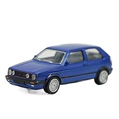 Wwpis modellismo modello usato  Spedito ovunque in Italia 