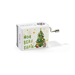 Fuzeau 78144 serinette d'occasion  Livré partout en France