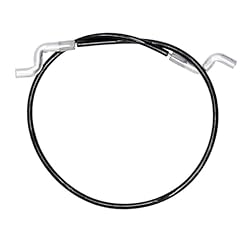 Zliangq 762259ma auger for sale  Delivered anywhere in USA 