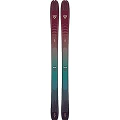 Rossignol ski escaper for sale  Delivered anywhere in UK