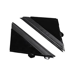Door mirror flag for sale  Delivered anywhere in UK
