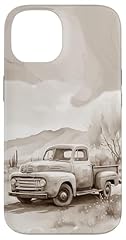 Retro vintage cool for sale  Delivered anywhere in USA 