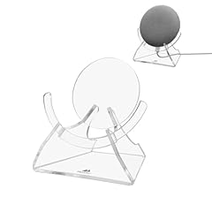 Txesign desktop stand for sale  Delivered anywhere in USA 