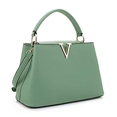 Evve women small for sale  Delivered anywhere in USA 