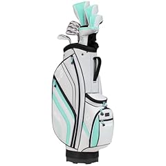 Cleveland golf women for sale  Delivered anywhere in USA 