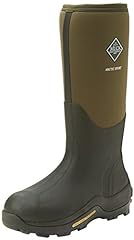 Muck boots mens for sale  Delivered anywhere in UK