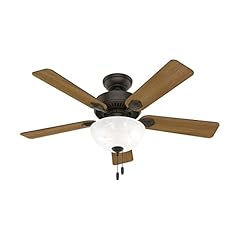 Hunter fan company for sale  Delivered anywhere in USA 