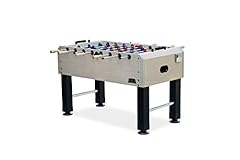 Kick gemini foosball for sale  Delivered anywhere in USA 