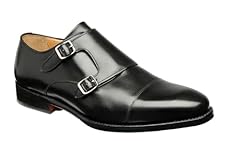 Barker middlewich men for sale  Delivered anywhere in UK