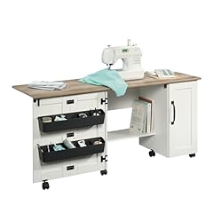 Sauder miscellaneous sewing for sale  Delivered anywhere in USA 