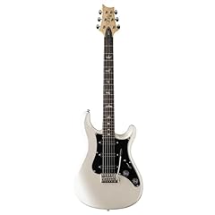 Prs nf3 rosewood d'occasion  Livré partout en France