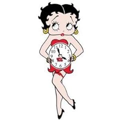 Betty boop animated for sale  Delivered anywhere in USA 
