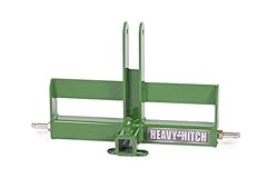 Category point hitch for sale  Delivered anywhere in USA 