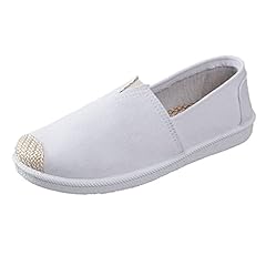 Daifiney flache schuhe gebraucht kaufen  Wird an jeden Ort in Deutschland