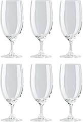Rosenthal beer glass for sale  Delivered anywhere in UK