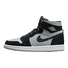 Nike uomo jordan usato  Spedito ovunque in Italia 