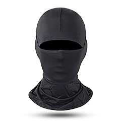 Unaone balaclava face for sale  Delivered anywhere in Ireland