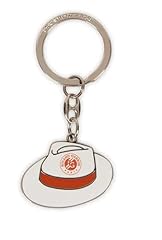 Roland garros panama for sale  Delivered anywhere in UK