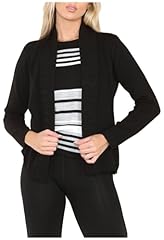 Womens knitted striped for sale  Delivered anywhere in UK