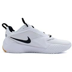 Nike women zoom for sale  Delivered anywhere in USA 