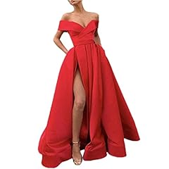 Robe noire manches d'occasion  Livré partout en France