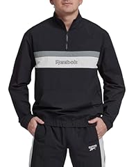 Reebok men classic for sale  Delivered anywhere in USA 