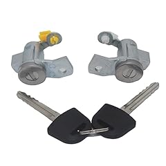 Car ignition switch for sale  Delivered anywhere in UK