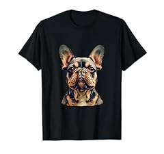 Artsy french bulldog for sale  Delivered anywhere in UK