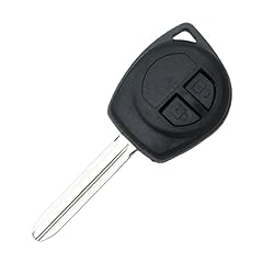 Brovacs replacement key for sale  Delivered anywhere in UK