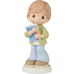 Precious moments teacher for sale  Delivered anywhere in USA 