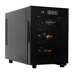 Koolatron wine fridge for sale  Delivered anywhere in USA 