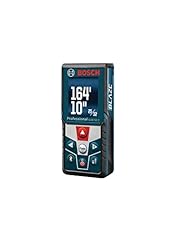 Bosch blaze glm50c for sale  Delivered anywhere in USA 