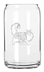 Norwegian forest cat for sale  Delivered anywhere in USA 