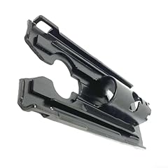 Replacement base plate for sale  Delivered anywhere in UK