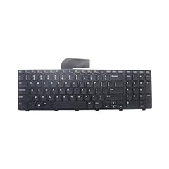 Abakoo new keyboard for sale  Delivered anywhere in UK