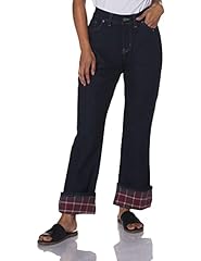 Dickies women flannel for sale  Delivered anywhere in USA 
