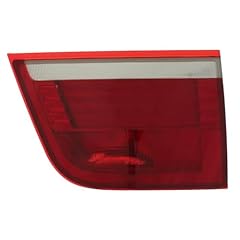 Xyz parts rear for sale  Delivered anywhere in UK