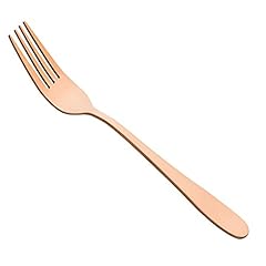 Utopia rio cutlery for sale  Delivered anywhere in UK