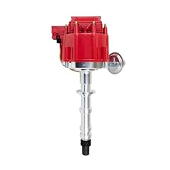 Tsp hei distributor for sale  Delivered anywhere in USA 