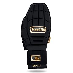 Franklin sports mlb for sale  Delivered anywhere in USA 
