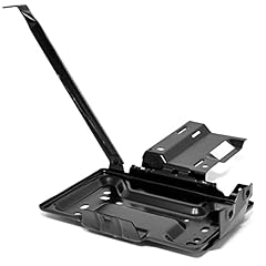 Battery tray diesel for sale  Delivered anywhere in USA 
