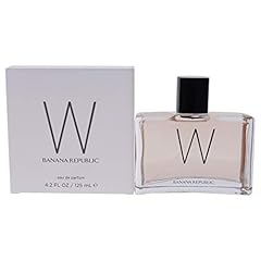 Banana republic eau for sale  Delivered anywhere in USA 