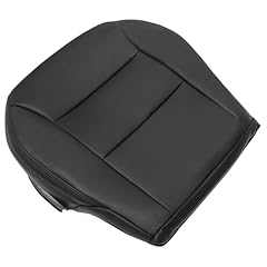 Nlqr front driver for sale  Delivered anywhere in USA 